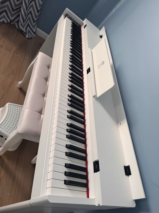 Фортепиано LAPIANO