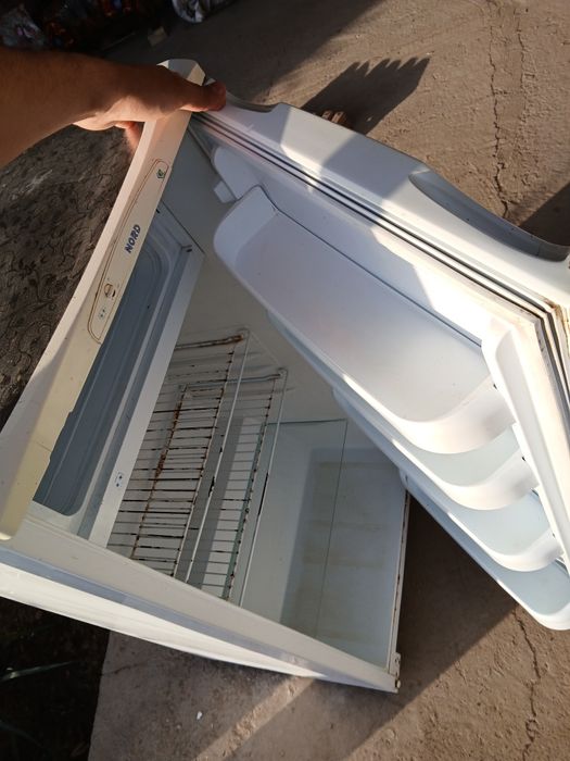 Holati yaxshi ishlashiga garantiya