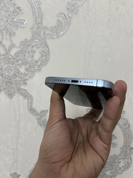 iPhone 13 Pro Max 128gb  LL.A