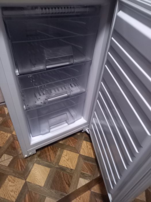 Продадим морозильнуюкамеру