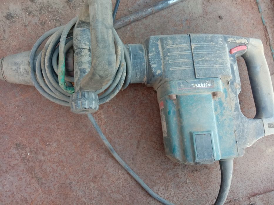 Осы отбойниктер сатылады.