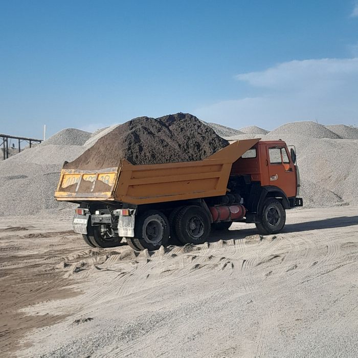 Чиноз кум Клинис кампот шебен блуга пойма турпок ва мусир опкетиш