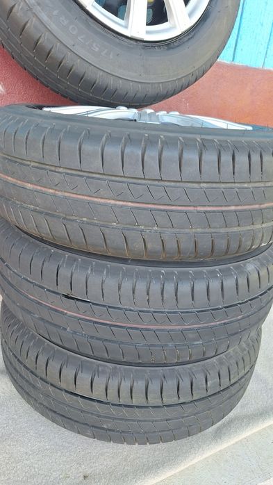 Roti   175/70/14 4x100 cb 60