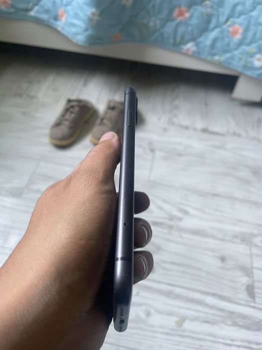 iphone 11 64/74 срочно