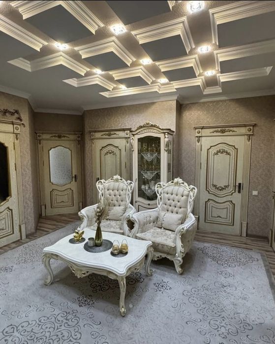 Porno onasi egilib, ogli qarshilik korsata olmadi va uni sikdi