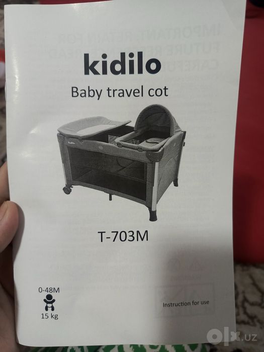 Bolalar kalavati bola soladigan taglik almashtiradigan bor