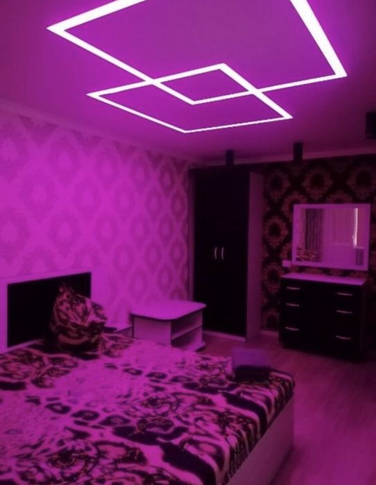 Квартира посуточно