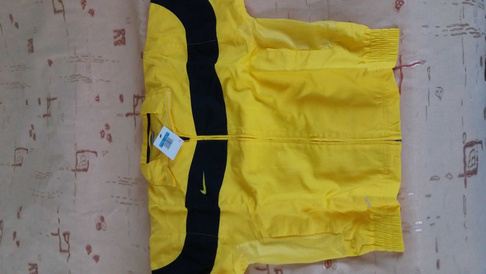 Спортивный костюм Nike(М)