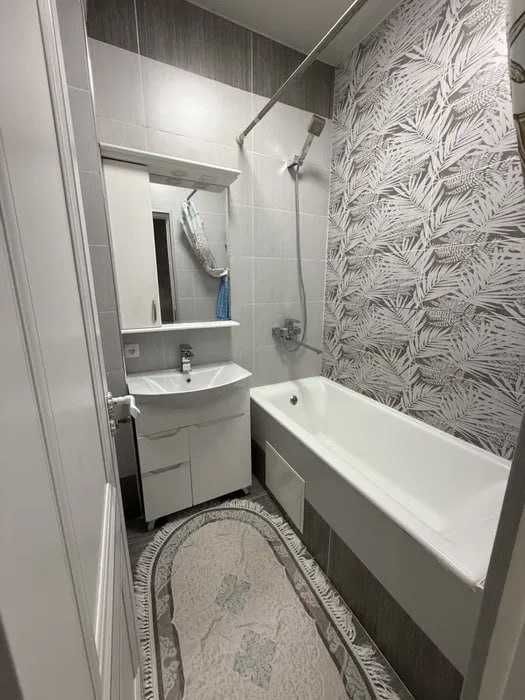 Коракамиш 3 хона сотилади СРОЧНО!