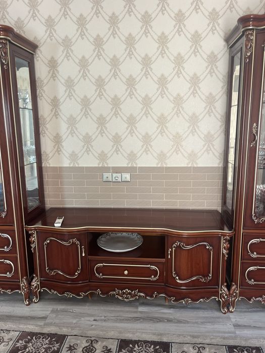 Мебель шкаф гарнитур