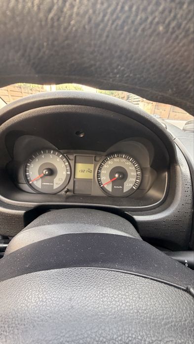 Mitsubishi colt 2009 1.3 benzina 95 cp