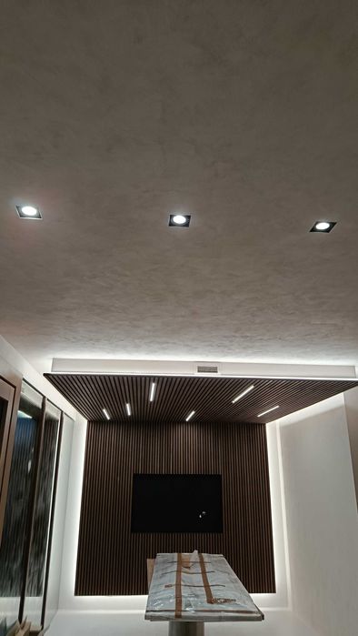 Електро услуги София и окръга