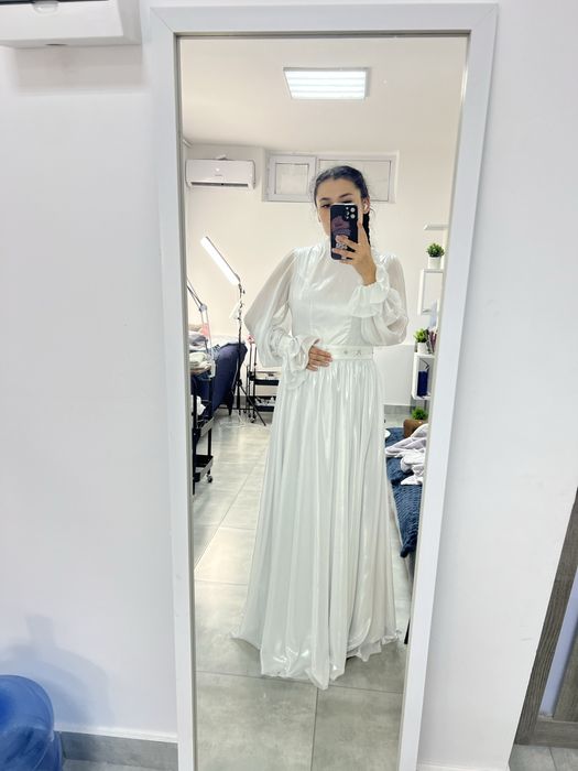 Лазер койлек 44-46