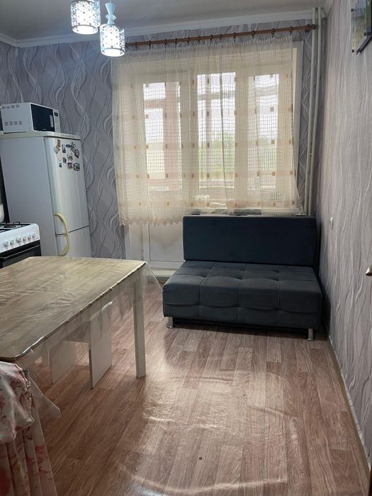 Продажв квартиры