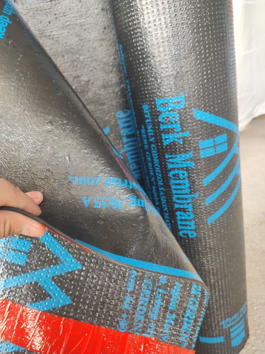 Битумный праймер, мастика, берк туркмании, изолатсиа, izolatsiya fasad