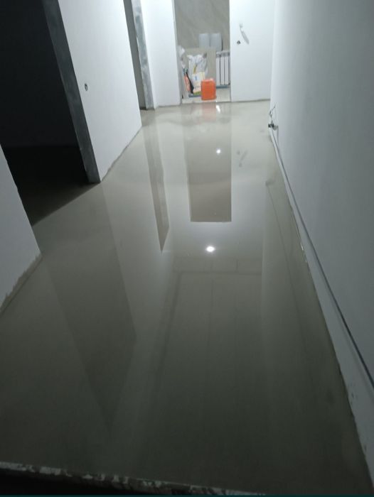 Стяшка золиваем,