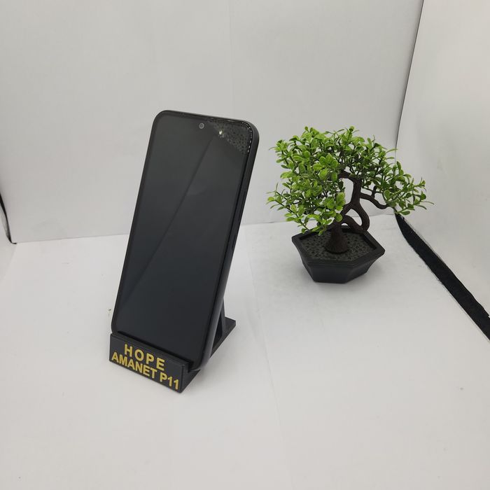 HOPE Amanet P11- Samsumg Galaxy A54