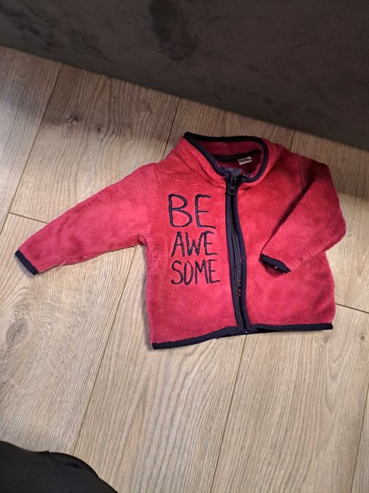 Бебешки дрехи George, Obaibi