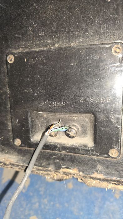 акустическая система s90 орбита