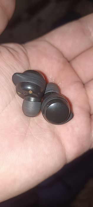 Құлақшын Xiaomi кейссіз