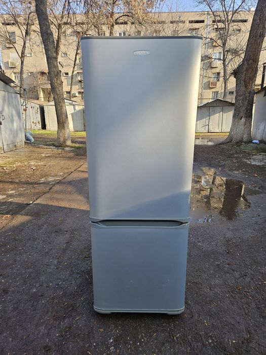 Продаётся холодильник