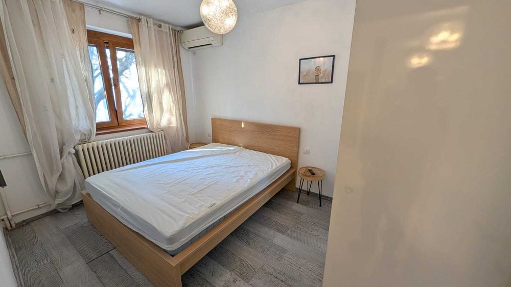 Apartament de vanzare
