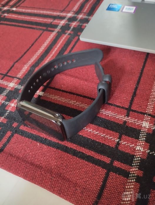 Продам Xiaomi часы(Band 8Pro)