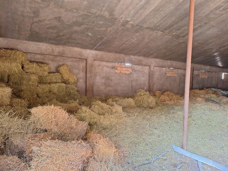 Продам участок. .