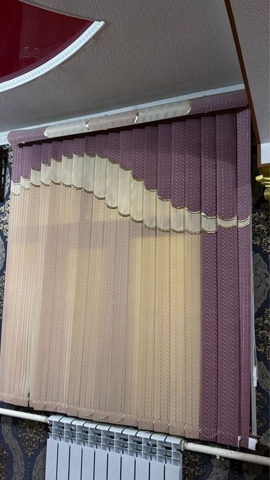 Жалюз сатылады арзан бағада