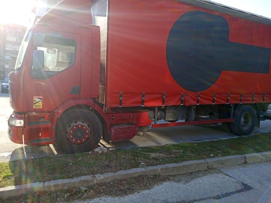 Каросерия-3 странна щора