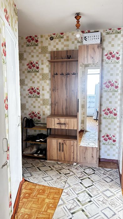 Продам  квартиру