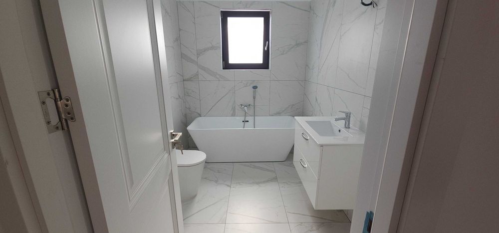 casa , vila in Cumpăna zona foarte buna