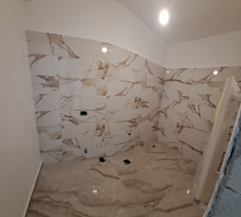 Renovări , case , apartamente la ,Cheie