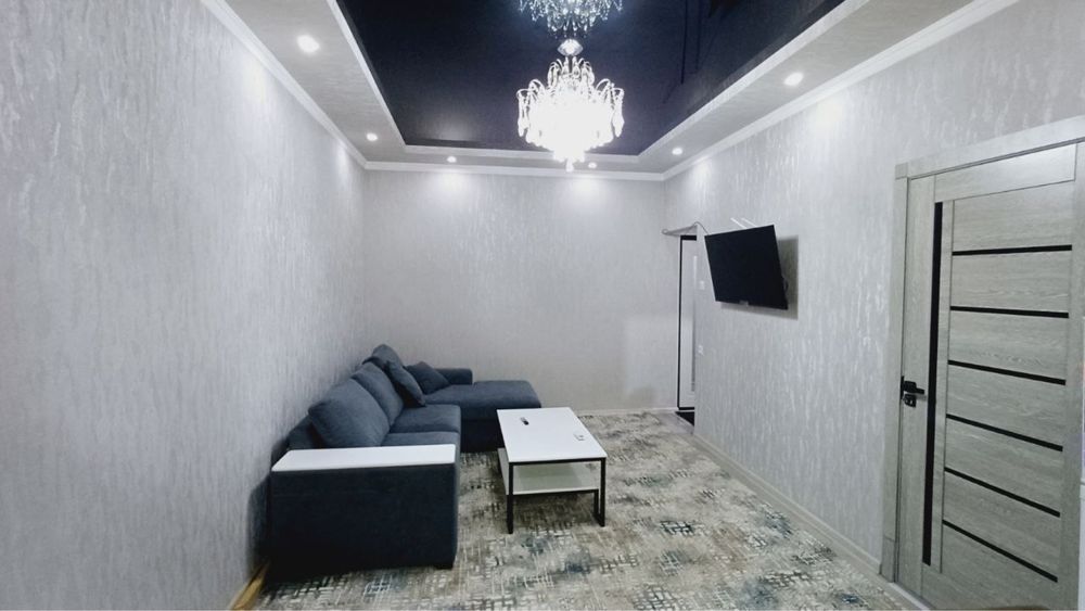 Аренда Квартира ТТЗ-2 350$