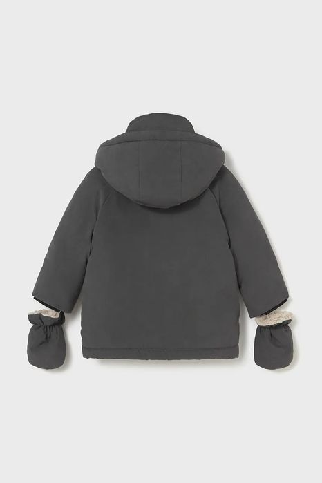 Зимно яке за момче