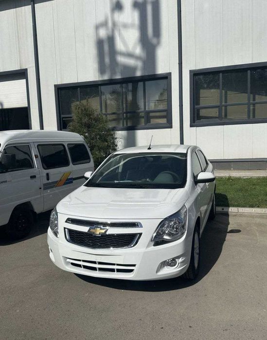 cobalt 4 pozitsiya sotuvda