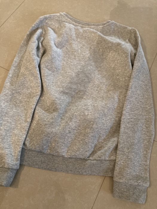 Hanorac HM 12-14 ani, 158-164cm