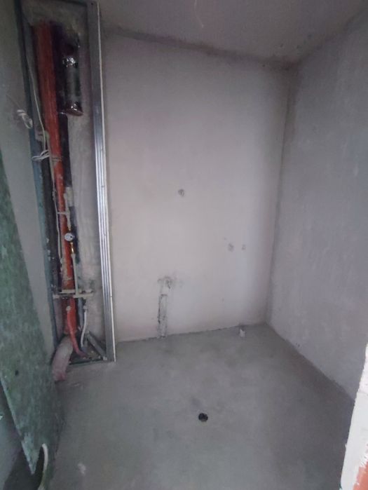 Продава се Двустаен апартамент в София, Малинова долина - 65 кв.м за 2231 €/кв.м - Снимка #3