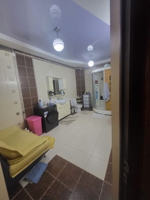 Продам дом!