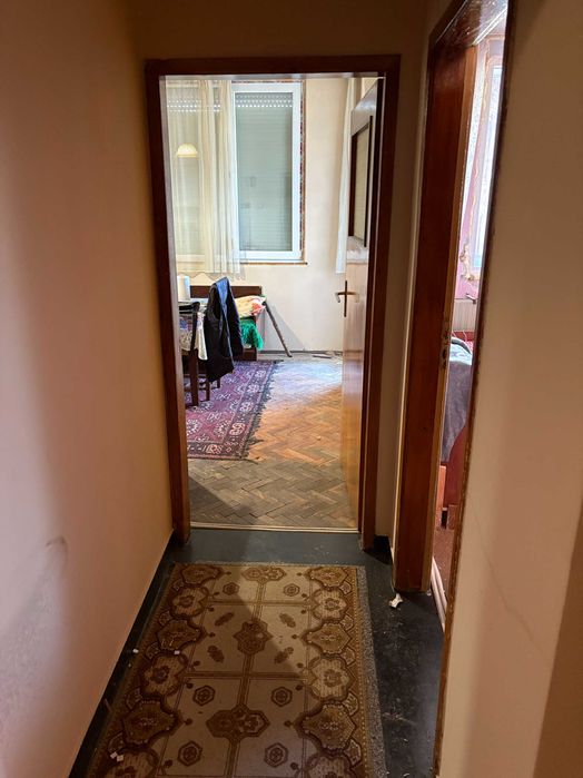 Продава се Четиристаен апартамент в Габрово, Трендафил 1 - 95 кв.м за 805 €/кв.м - Снимка #7