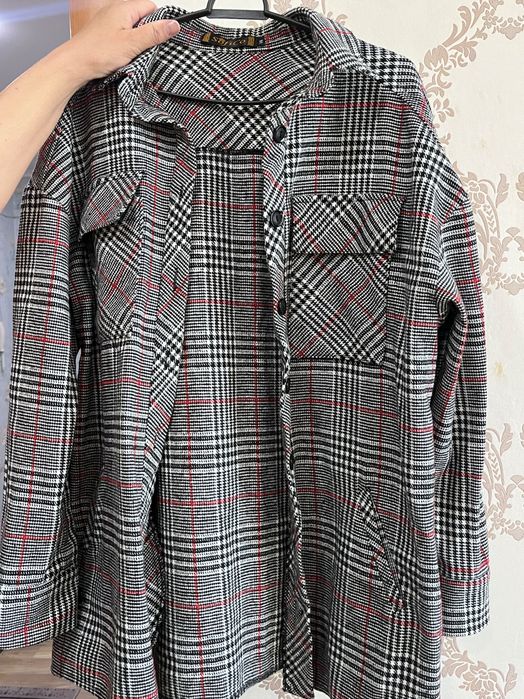 ВСЕ вещи по 3000 тг