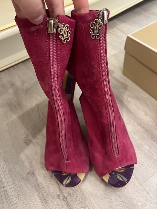 Любая пара по 2500