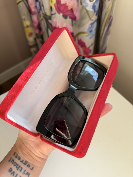 Очила Carolina Hererra