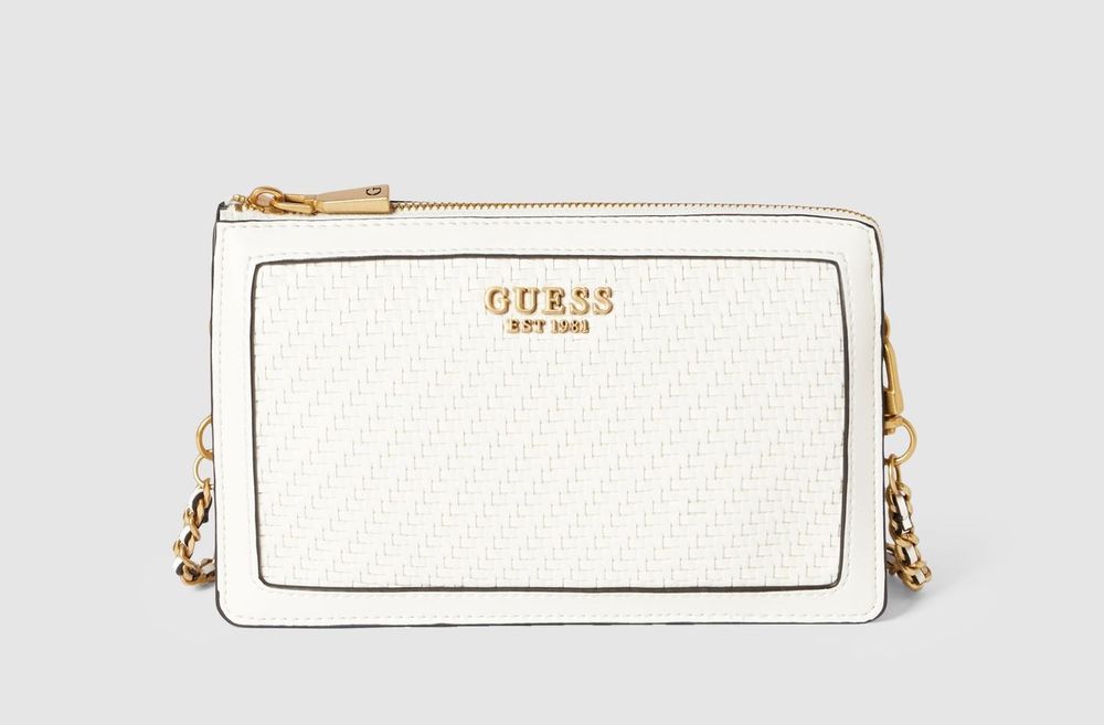 Дамска чанта Guess