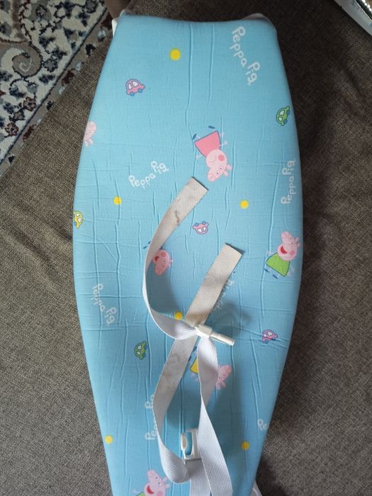 Шина фрейка , бандаж шейи.