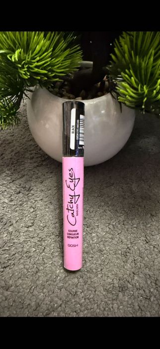 Козметични кутии