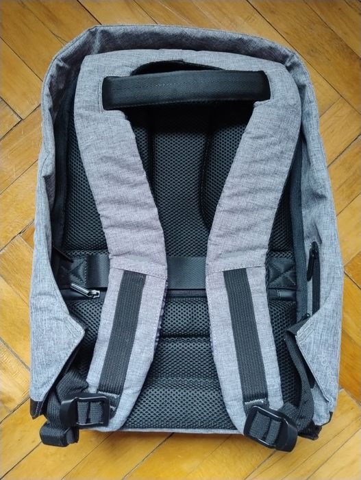 Rucsac XD Design Bobby