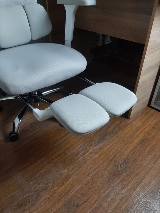 Кресло Ортопедическое Компьютерное