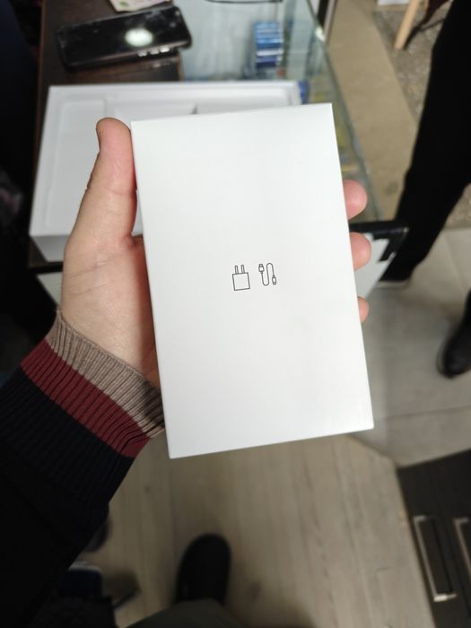 Xiaomi pad 7pro sotiladi