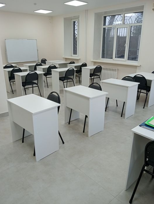 Сдам образовательный центр